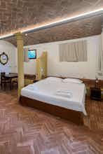 Hotel Ca’ Palazzo Malvasia photo 4