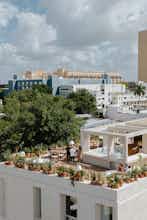 Hotel Hotel Sureño Yucatán photo 1