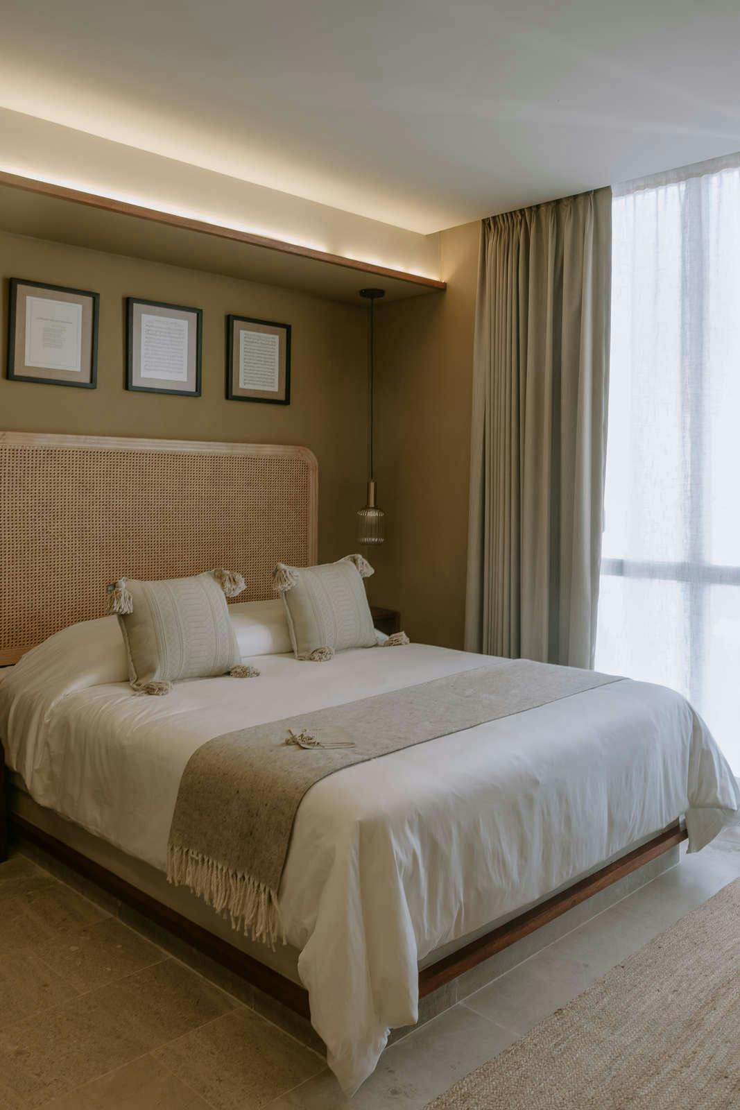 Hotel Hotel Sureño Yucatán photo 2