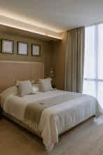 Hotel Hotel Sureño Yucatán photo 2