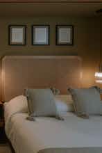 Hotel Hotel Sureño Yucatán photo 4