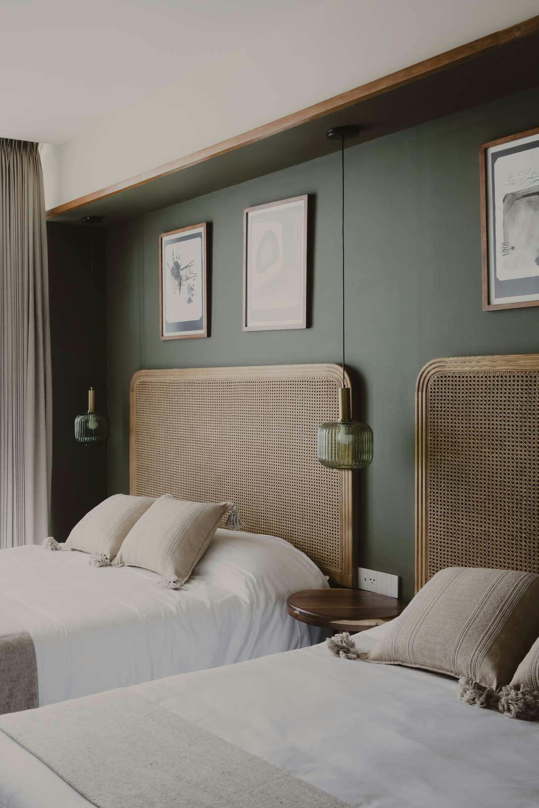 Hotel Hotel Sureño Yucatán photo 3