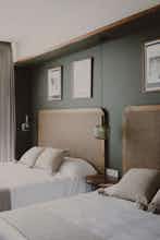 Hotel Hotel Sureño Yucatán photo 3