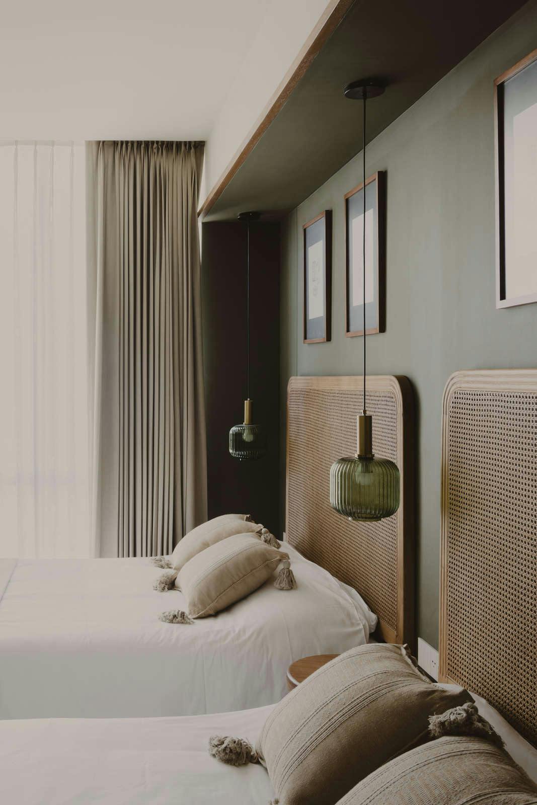 Hotel Hotel Sureño Yucatán photo 5