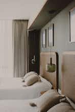 Hotel Hotel Sureño Yucatán photo 5