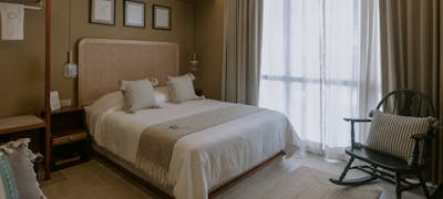 Hotel Sureño Yucatán