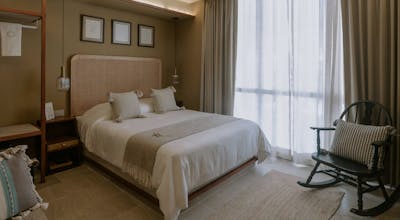 Hotel Sureño Yucatán