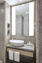Hotel Grand Copthorne Waterfront photo 3