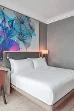 Hotel Grand Copthorne Waterfront photo 1
