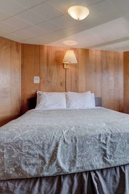 Hotel Ester Lee Motel photo 1