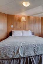 Hotel Ester Lee Oceanview Inn photo 1