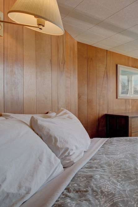 Hotel Ester Lee Motel photo 3