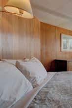 Hotel Ester Lee Oceanview Inn photo 3