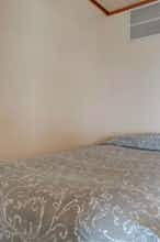 Hotel Ester Lee Oceanview Inn photo 4