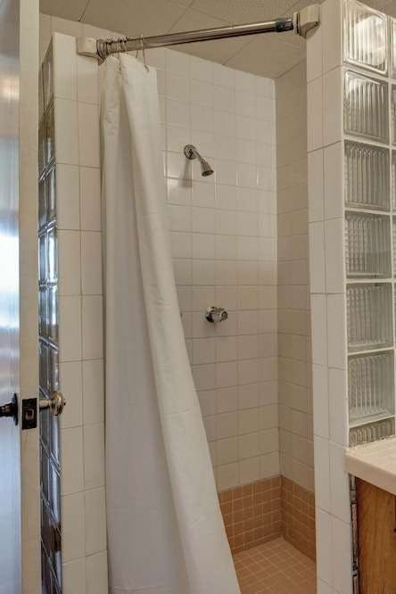 Hotel Ester Lee Motel photo 5