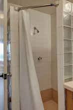 Hotel Ester Lee Oceanview Inn photo 5