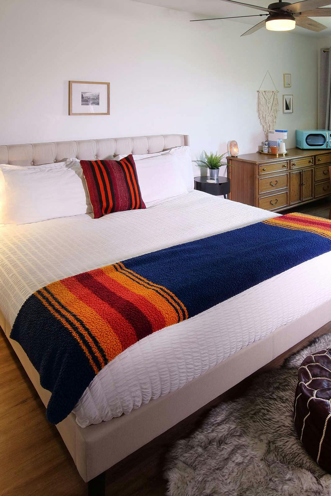 Hotel Sierra Blue Suites photo 1