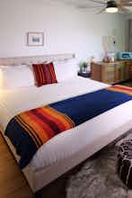 Hotel Sierra Blue Suites photo 1