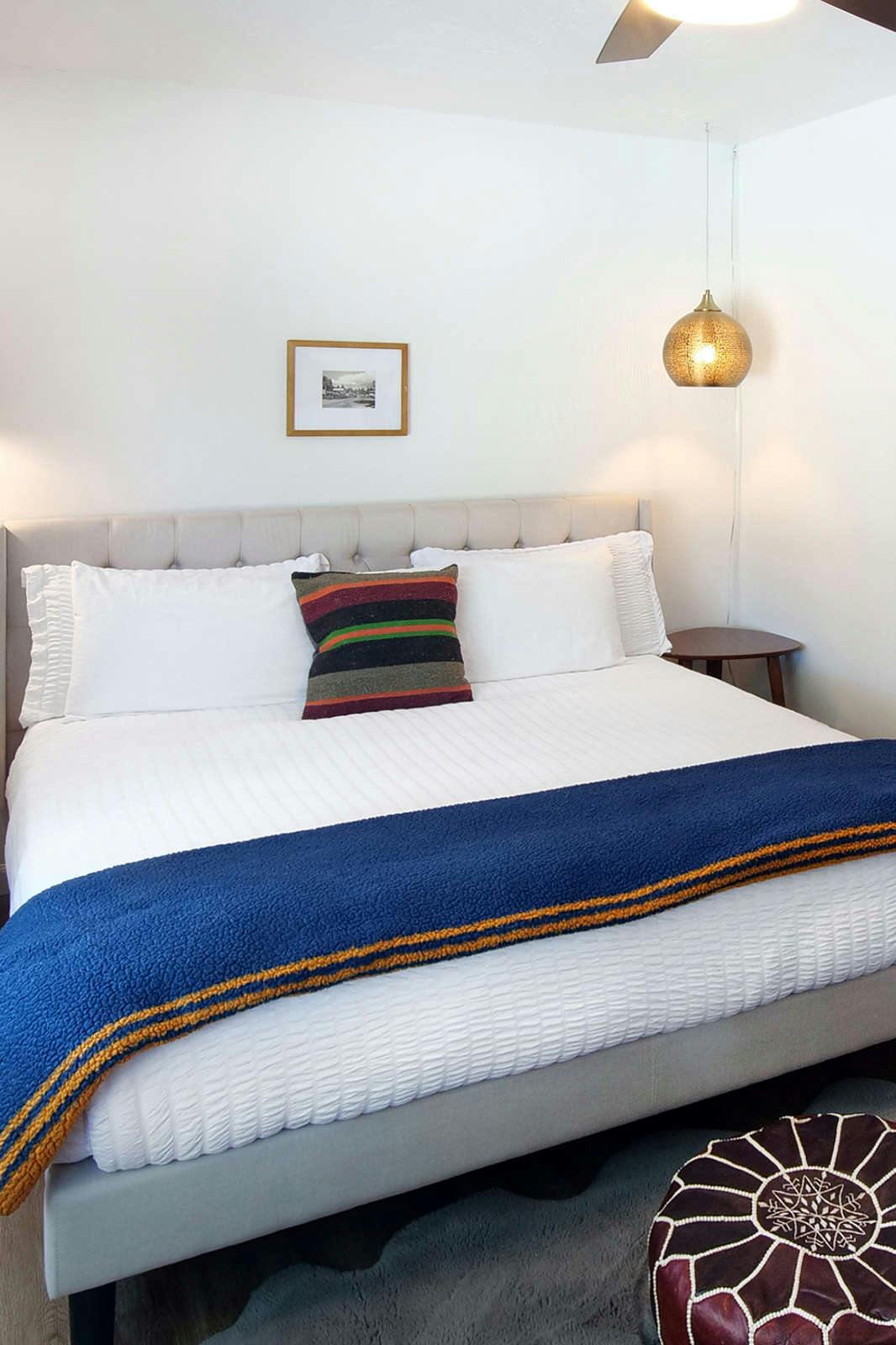 Hotel Sierra Blue Suites photo 2