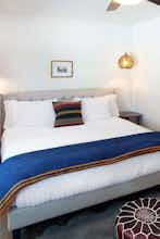 Hotel Sierra Blue Suites photo 2