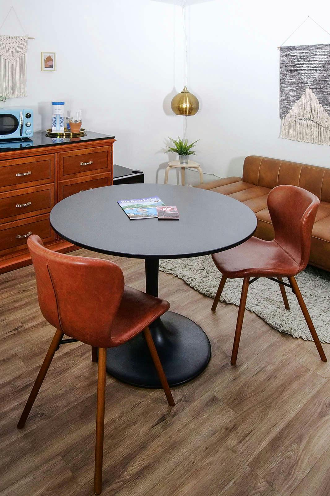 Hotel Sierra Blue Suites photo 4