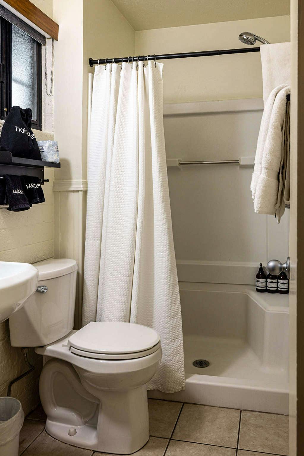 Hotel The Star Motel photo 5