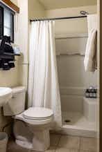 Hotel The Star Motel photo 5