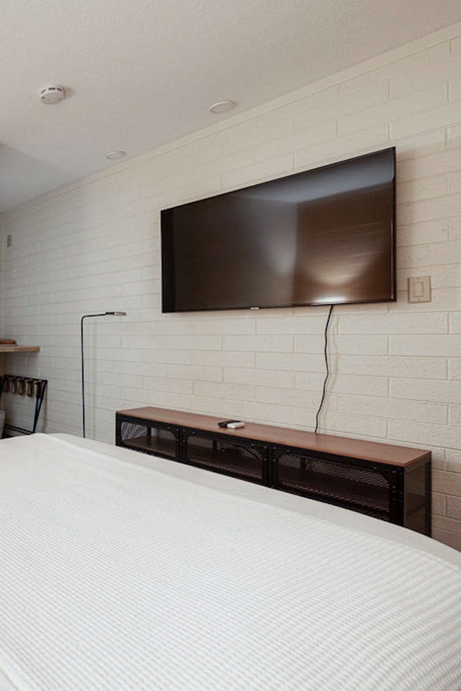 Hotel The Star Motel photo 3