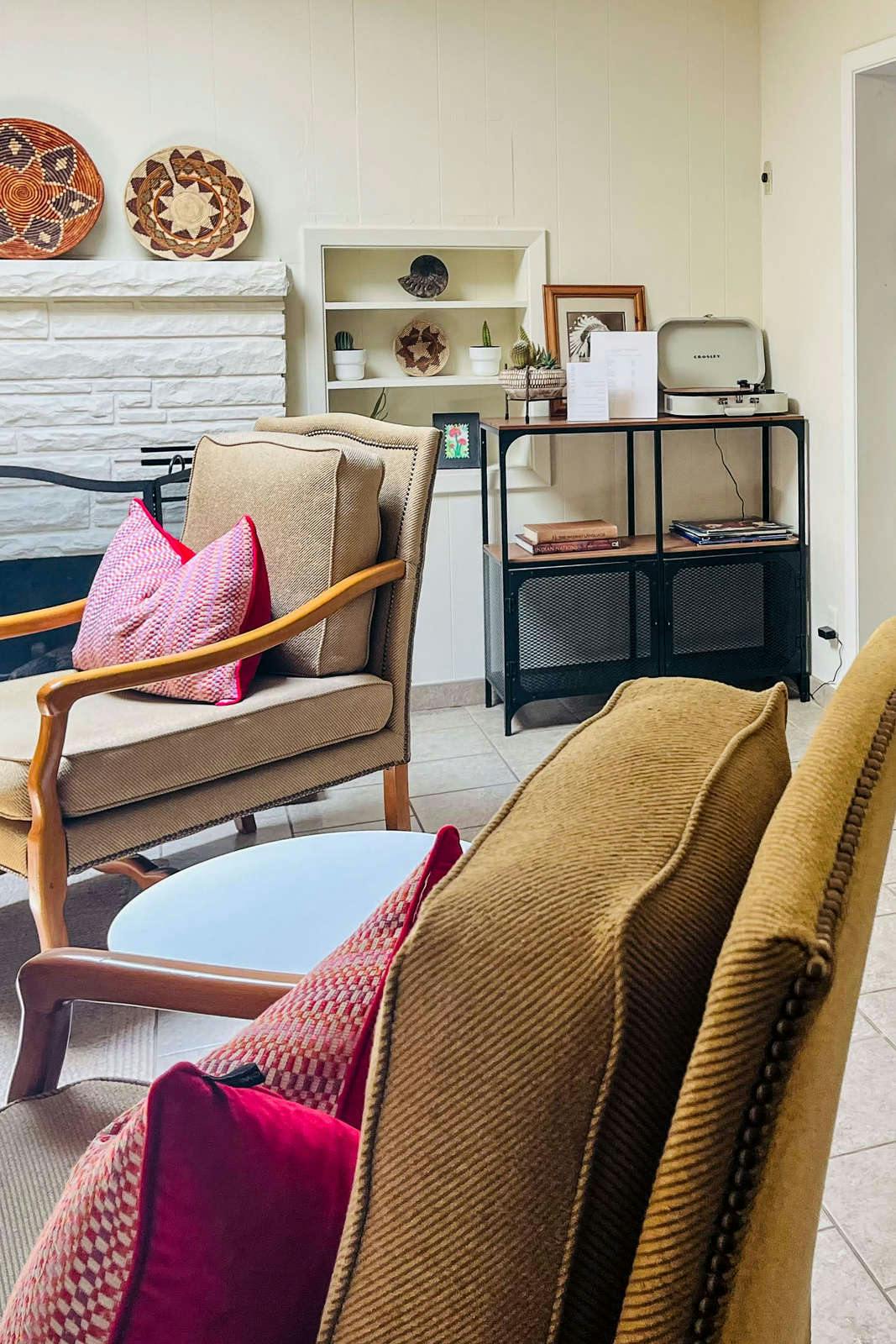 Hotel The Star Motel photo 4