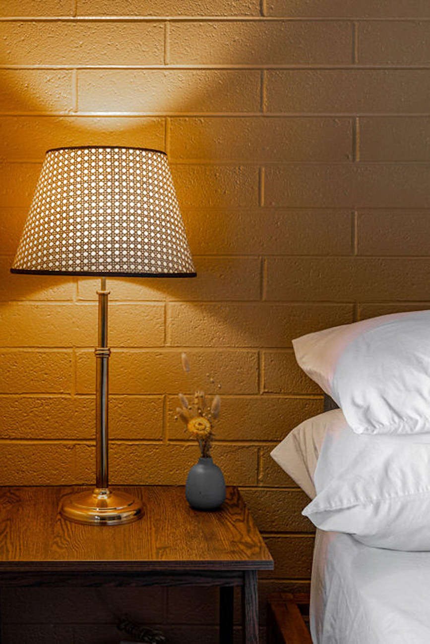 Hotel The Star Motel photo 2