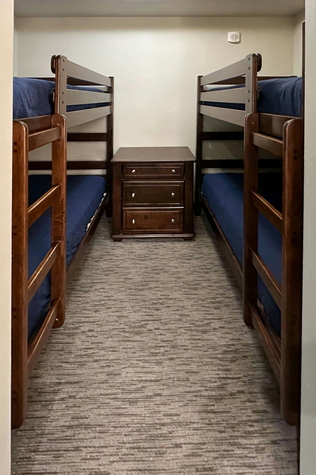 Hotel Camelback Lodge & Aquatopia Indoor Waterpark photo 5