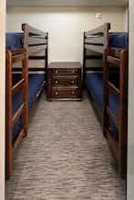 Hotel Camelback Lodge & Aquatopia Indoor Waterpark photo 5