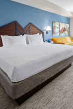 Hotel Camelback Lodge & Aquatopia Indoor Waterpark photo 2