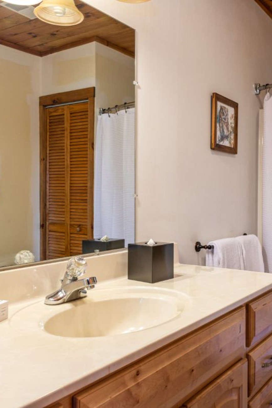 Hotel Lodge at Schroon Lake photo 5