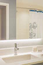 Hotel RESIDENCE INN BY MARRIOTT BOSTON BRAINTREE photo 4