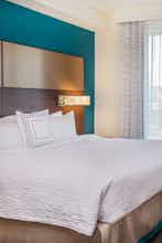 Hotel RESIDENCE INN BY MARRIOTT BOSTON BRAINTREE photo 1
