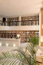 Hotel Hospes Amerigo photo 5