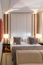 Hotel Hospes Amerigo photo 1