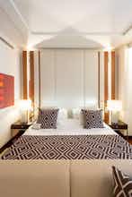 Hotel Hospes Amerigo photo 2