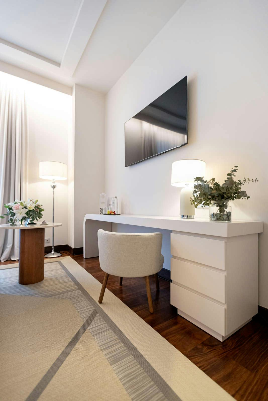 Hotel Hospes Amerigo photo 3