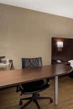 Hotel Red Roof Inn New Stanton photo 2