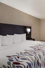 Hotel Red Roof Inn New Stanton photo 3