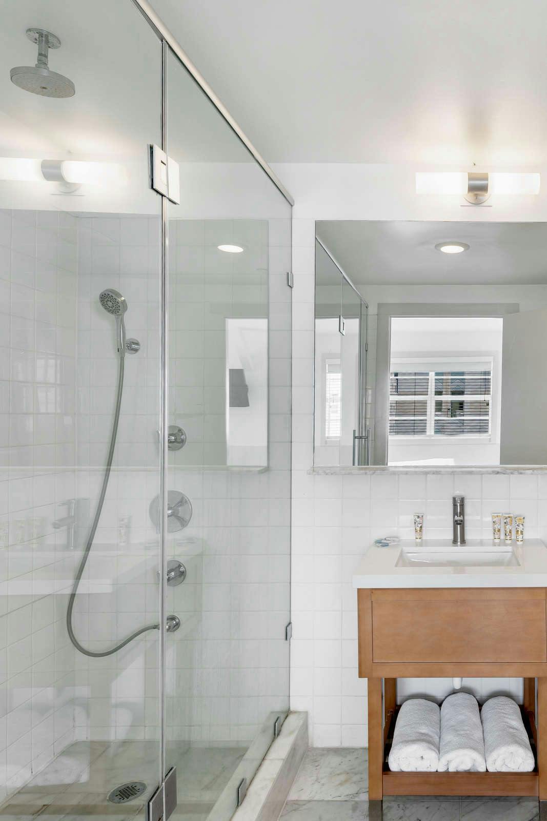 Hotel Townhouse Hotel photo 4