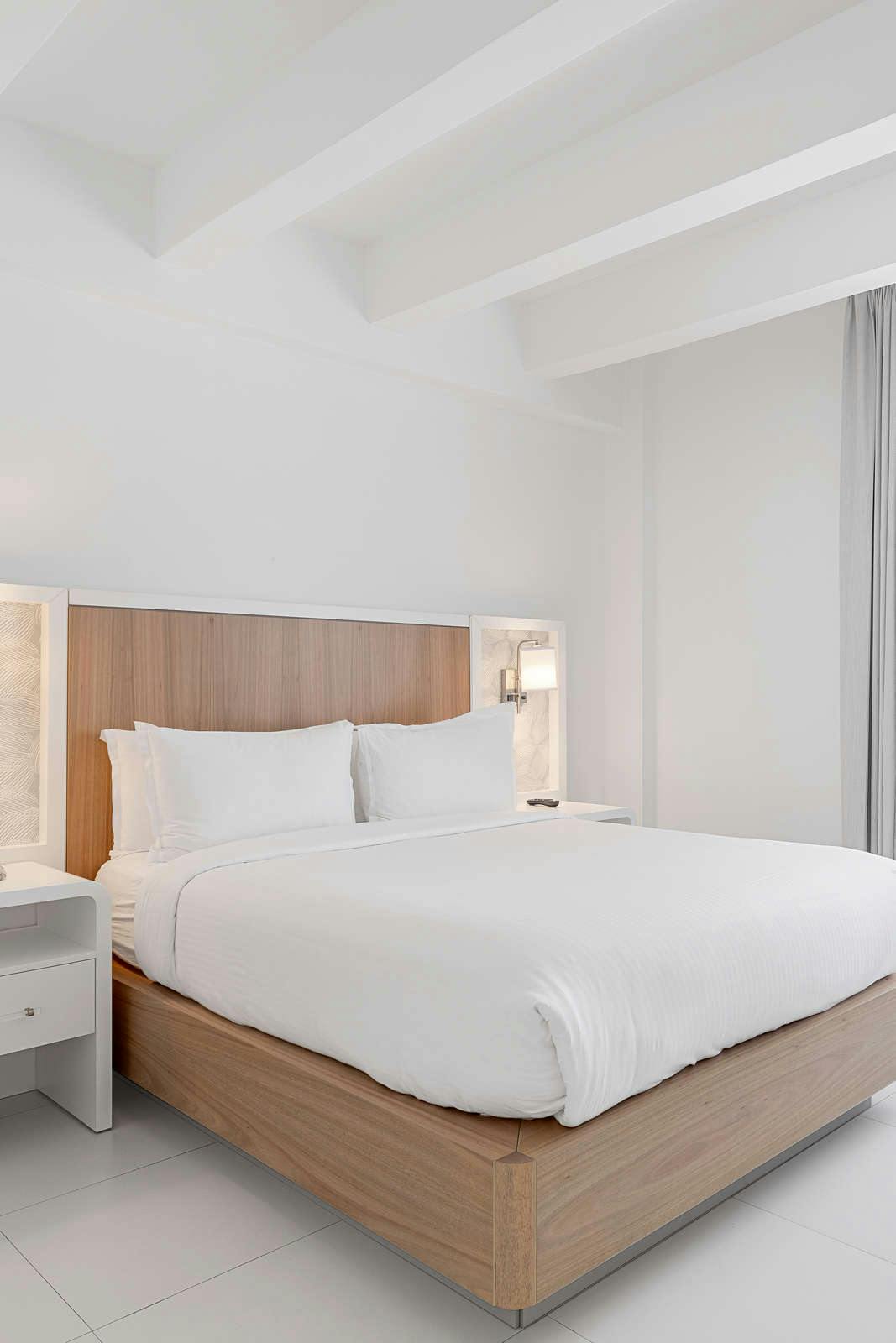 Hotel Townhouse Hotel photo 4