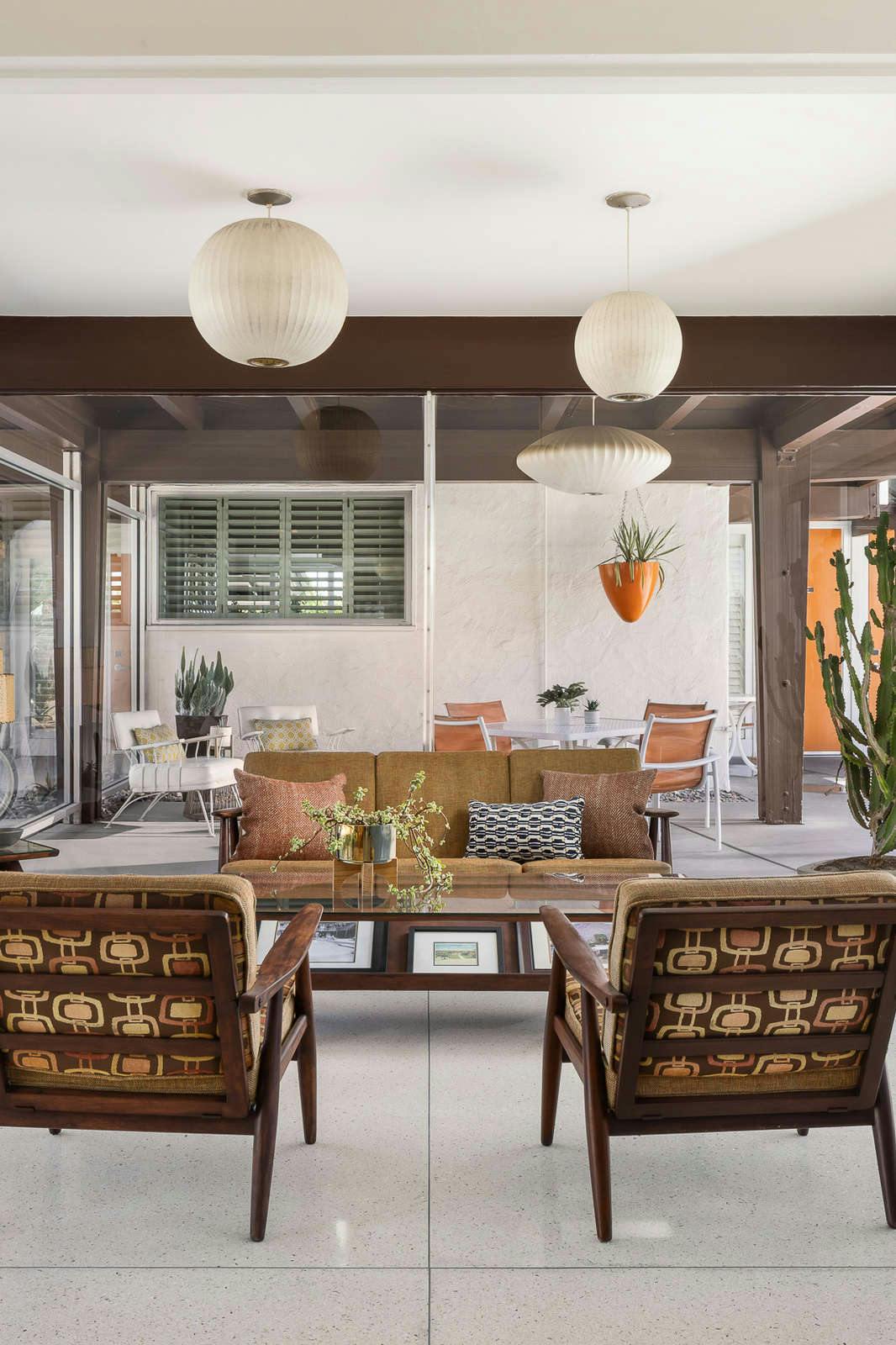 Hotel Del Marcos Hotel photo 2