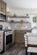 Hotel La Serena Villas photo 5