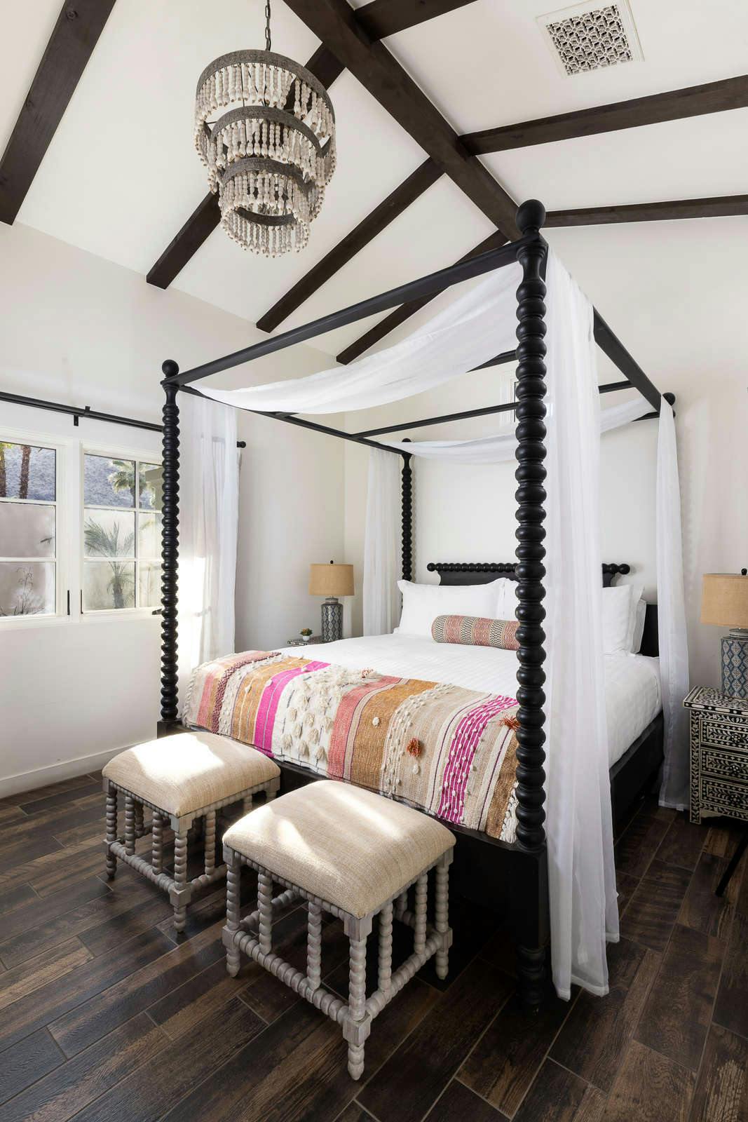 Hotel La Serena Villas photo 4