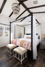 Hotel La Serena Villas photo 4