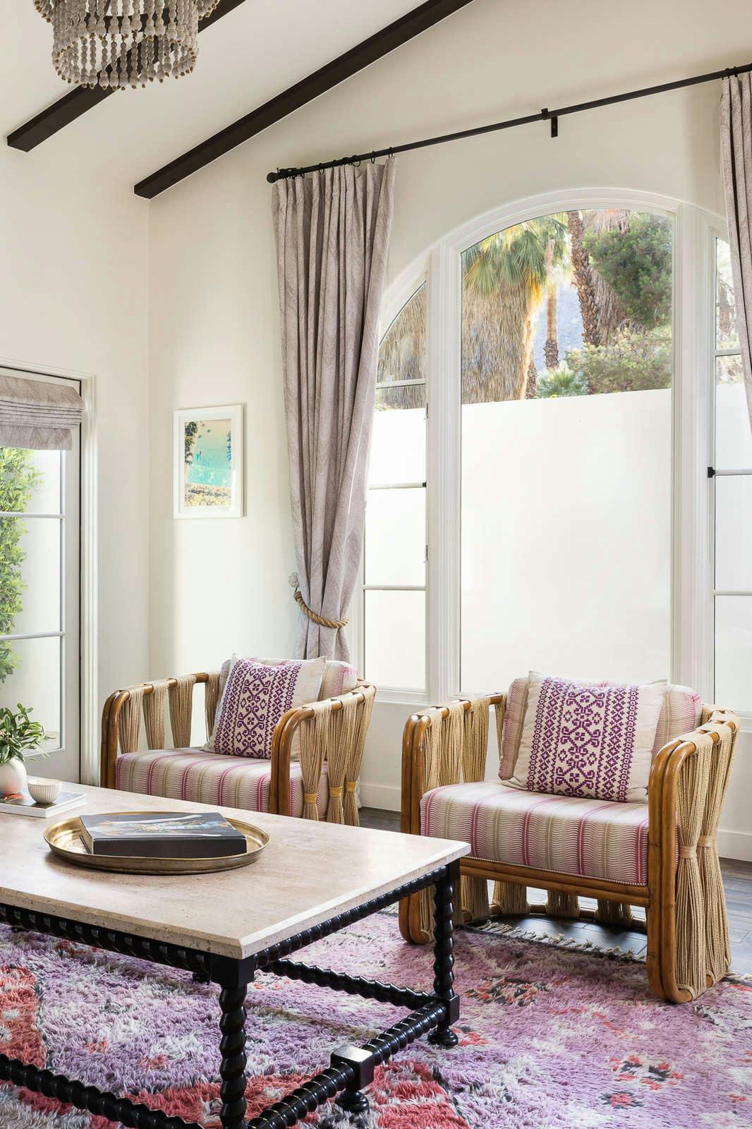 Hotel La Serena Villas photo 3