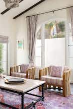 Hotel La Serena Villas photo 3